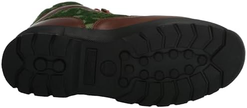 Talla 9.5Timberland mens Euro Sprint