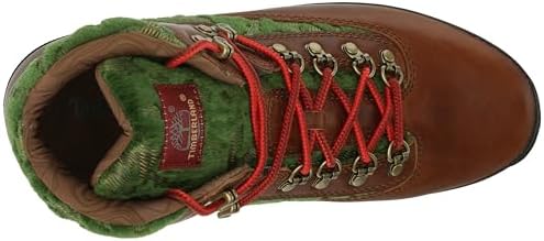 Talla 9.5Timberland mens Euro Sprint