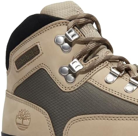 Talla 9.5Timberland mens Euro Sprint