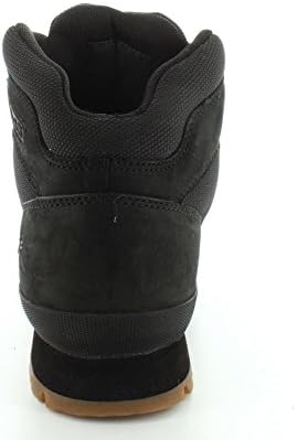 Talla 9.5Timberland mens Euro Sprint