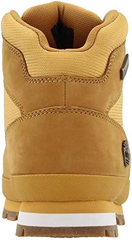 Talla 9.5Timberland mens Euro Sprint