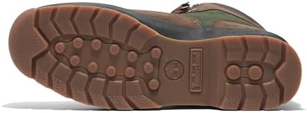 Talla 9.5Timberland mens Euro Sprint