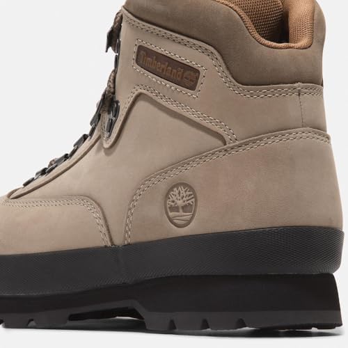 Talla 9.5Timberland mens Euro Sprint