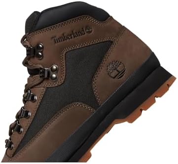 Talla 9.5Timberland mens Euro Sprint