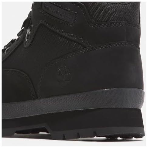 Talla 9.5Timberland mens Euro Sprint