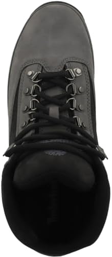 Talla 9.5Timberland mens Euro Sprint