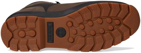 Talla 9.5Timberland mens Euro Sprint