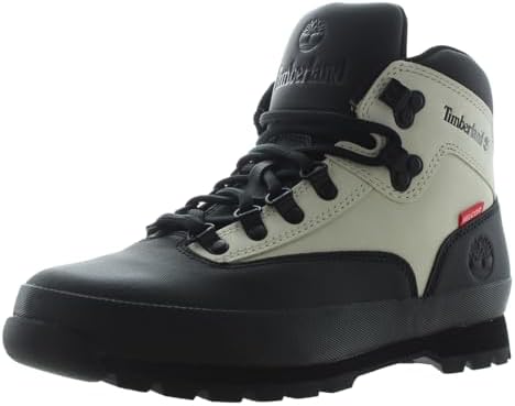 Timberland mens Euro Sprint