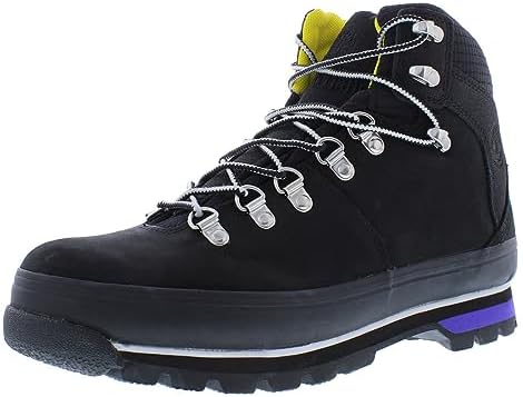 Timberland mens Euro Sprint