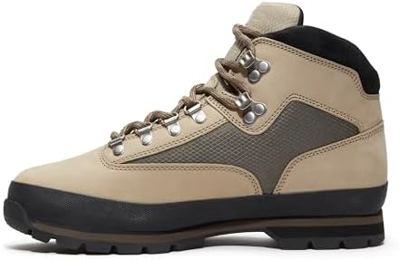 Timberland para hombre Euro Sprint