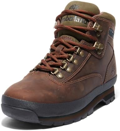 Timberland para hombre Euro Sprint