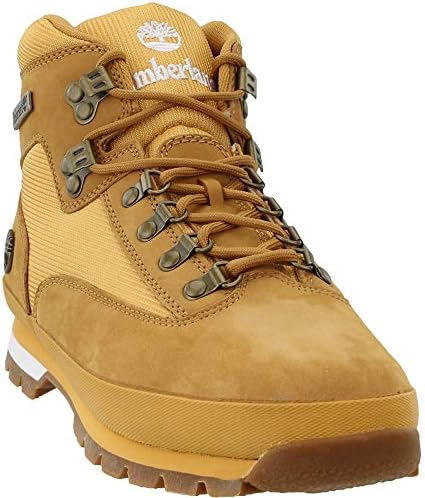 Timberland para hombre Euro Sprint