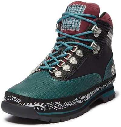 Timberland para hombre Euro Sprint