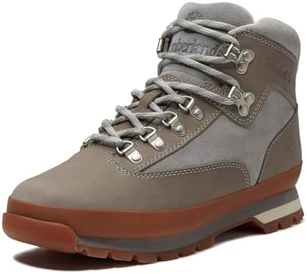Timberland para hombre Euro Sprint