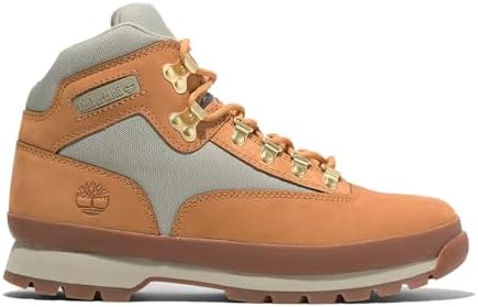 Timberland para hombre Euro Sprint