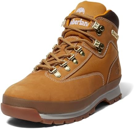 Timberland para hombre Euro Sprint