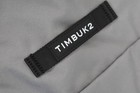 Timbuk2 Parkside 2 0 Pack Mens Backpack Branded Lightweight Gunmetal Gray