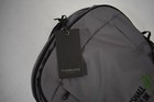Timbuk2 Parkside 2 0 Pack Mens Backpack Branded Lightweight Gunmetal Gray