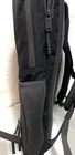 Timbuk2 The Authority Laptop Backpack  Black