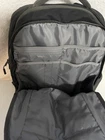 Timbuk2 The Authority Laptop Backpack  Black