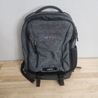 Timbuk2 The Authority Pack DLX Laptop Backpack  20L 