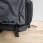 Timbuk2 The Authority Pack DLX Laptop Backpack  20L 