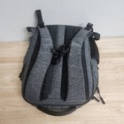 Timbuk2 The Authority Pack DLX Laptop Backpack  20L 