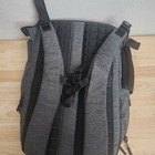 Timbuk2 The Authority Pack DLX Laptop Backpack  20L 