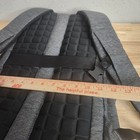 Timbuk2 The Authority Pack DLX Laptop Backpack  20L 