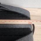 Timbuk2 The Authority Pack DLX Laptop Backpack  20L 