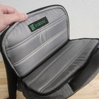 Timbuk2 The Authority Pack DLX Laptop Backpack  20L 