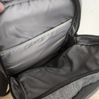 Timbuk2 The Authority Pack DLX Laptop Backpack  20L 