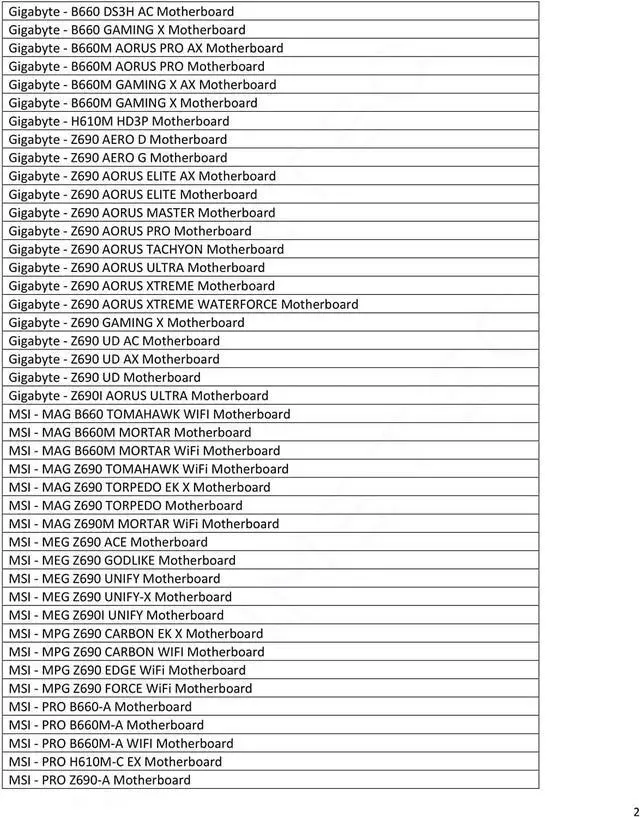 Timetec 16GB DDR5 4800MHz PC5 38400 Unbuffered Non ECC 1 1V CL40 1Rx8 Single Rank 288 Pin UDIMM Desktop Memory RAM Module Upgrade  16GB 