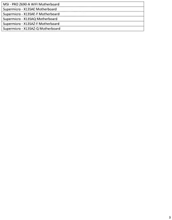 Timetec DDR5 Unbuffered Non ECC 1 1V 288 Pin UDIMM Desktop Memory RAM Module Upgrade  4800MHz  16GB