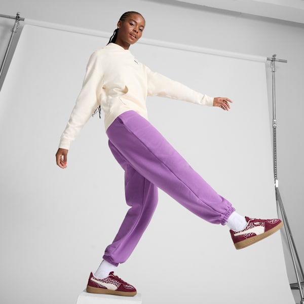 Tiny Florales Palermo