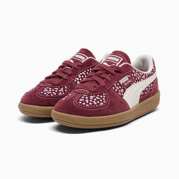 Tiny Florales Palermo