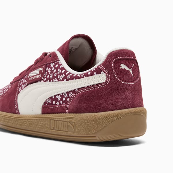 Tiny Florales Palermo