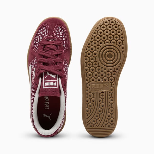 Tiny Florales Palermo