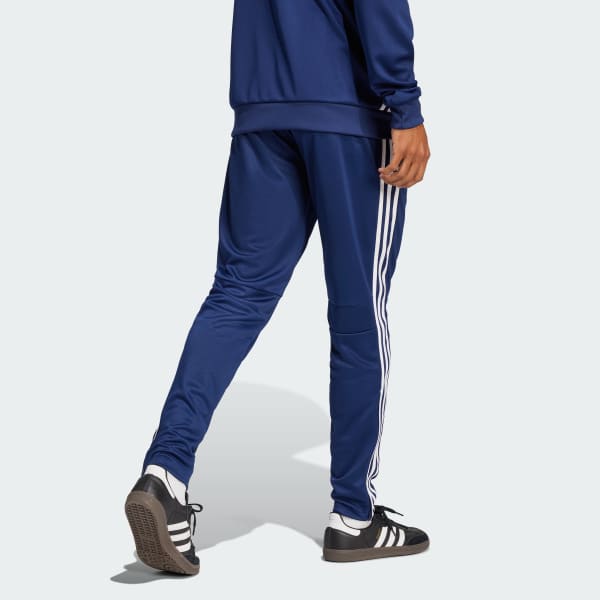 Talla XL -Tiro 25 Essentials Training Pants