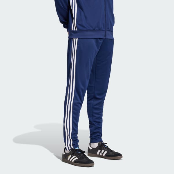 Talla XL -Tiro 25 Essentials Training Pants