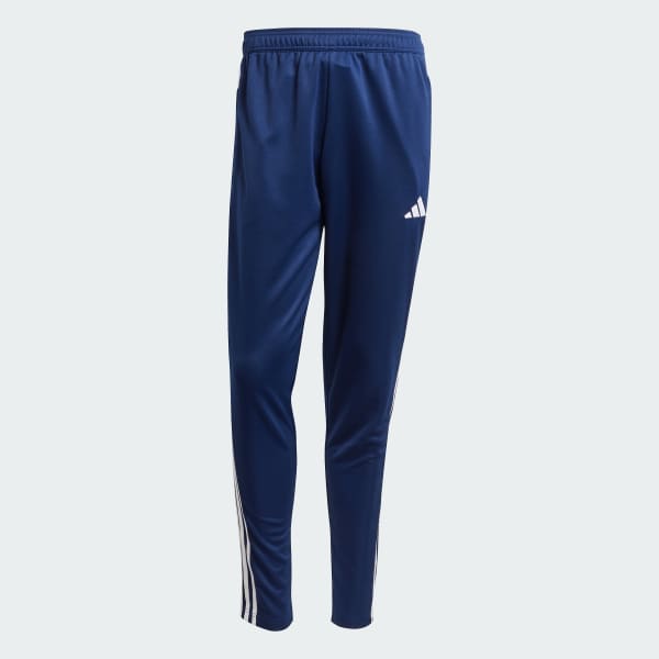 Talla XL -Tiro 25 Essentials Training Pants