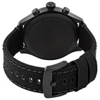 Tissot Chrono XL Chronograph Quartz Black Dial Men s Watch T1166173705100