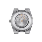 Tissot PRX Powermatic 80 40 MM SS Automatic Gradient Watch T137 407 11 051 01