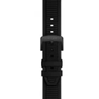 Tissot Seastar T Race MotoGP Limited Edition  2025  Men s Watch T1414172708100