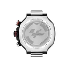 Tissot Seastar T Race MotoGP Limited Edition  2025  Men s Watch T1414172708100