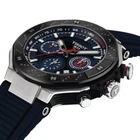 Tissot T Race MOTOGP 2024 AUTO CHRONO LIMITED EDITION Men s Watch T1414272704100