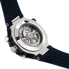 Tissot T Race MOTOGP 2024 AUTO CHRONO LIMITED EDITION Men s Watch T1414272704100