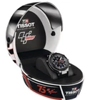 Tissot T Race MOTOGP 2024 AUTO CHRONO LIMITED EDITION Men s Watch T1414272704100