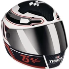 Tissot T Race MOTOGP 2024 AUTO CHRONO LIMITED EDITION Men s Watch T1414272704100