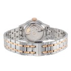 Tissot Women s T Classic 32mm Automatic Watch T0992072211802